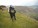 vercors 236